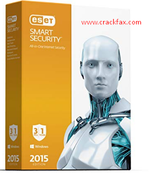 download eset internet security 15.1 12.0 license key